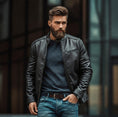 Men's Wear