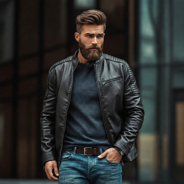 Men's Wear
