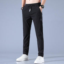 Men's NS Lycra Multi-Pack Track Pants (pack of 2)