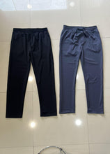 Men's NS Lycra Multi-Pack Track Pants (pack of 2)